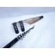 Shimano Advance iso 1.2-530 shore rock fishing rod
